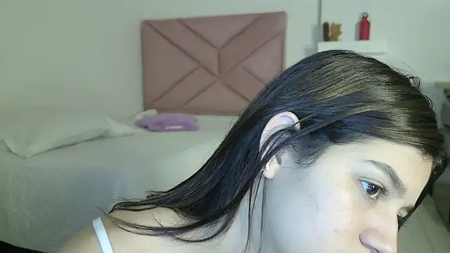 eva_sin18: απευθείας συνομιλία ΧΧΧ