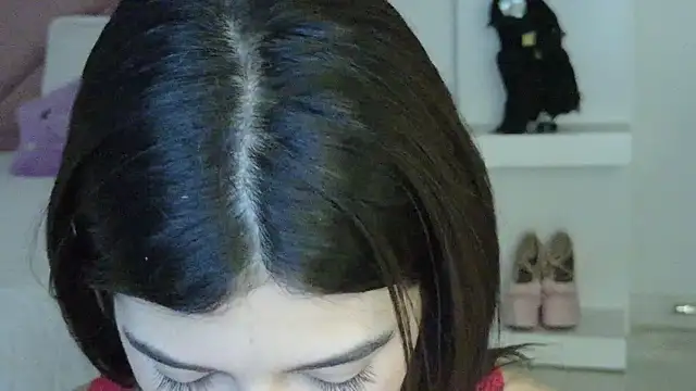 eva_sin18 Obrolan Langsung XXX
