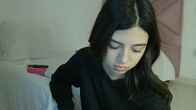 eva_sin18 即時 XXX 聊天