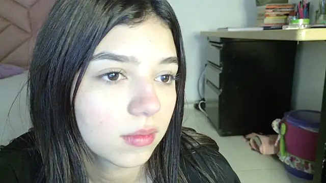 eva_sin18 Chat XXX in diretta
