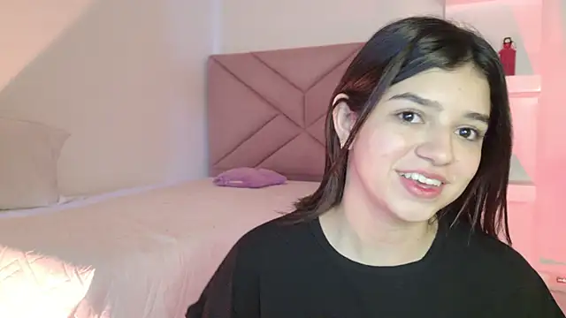 Онлайн чат XXX eva_sin18