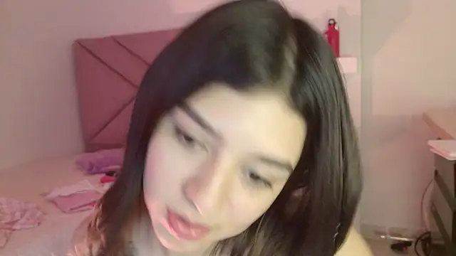 eva_sin18n Live XXX chat