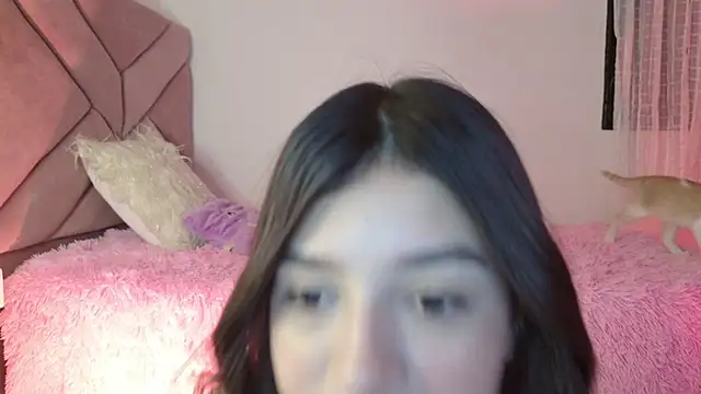 eva_sin18 라이브 XXX 채팅