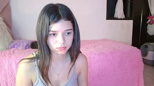 eva_sin18 – live chatrum