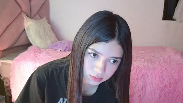 eva_sin18 Chat XXX in diretta