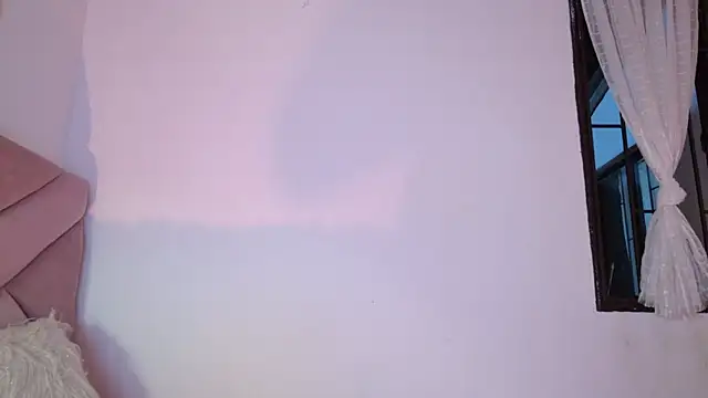 eva_sin18のライブチャットルーム