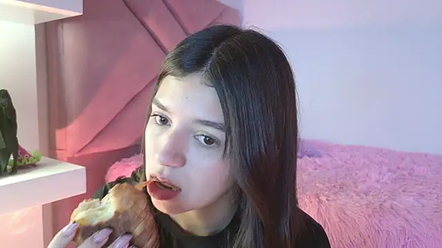 eva_sin18 Live XXX Chat