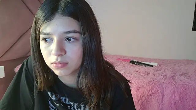 eva_sin18 Obrolan Langsung XXX