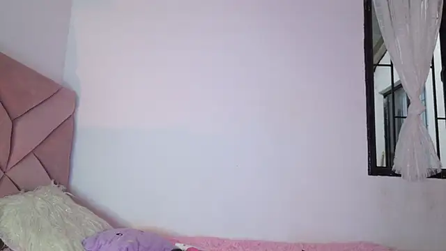 eva_sin18 live-chat rom