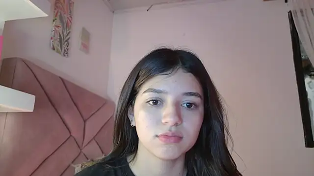 eva_sin18 Ruang Obrolan Langsung