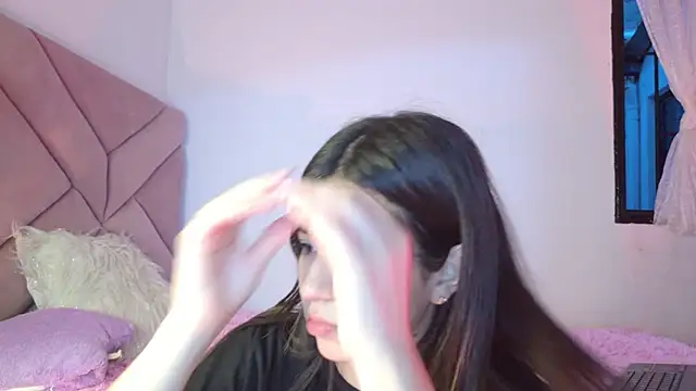 eva_sin18 Obrolan Langsung XXX