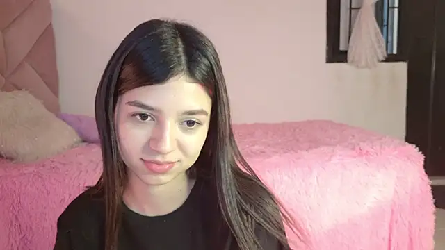 Živý XXX chat eva_sin18