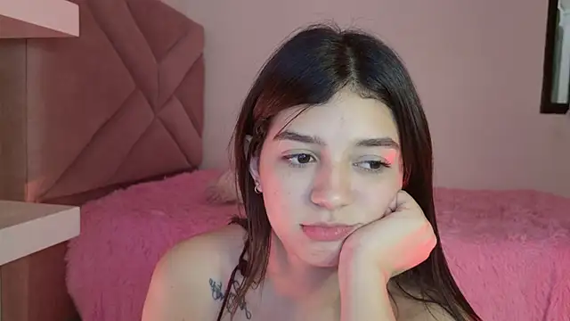eva_sin18 – Live XXX-chat