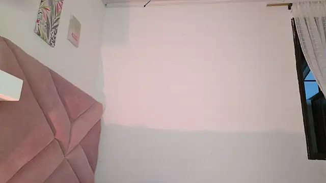 Bilik Sembang Langsung eva_sin18