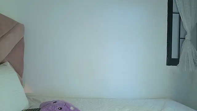 Sala de chat en directo de eva_sin18