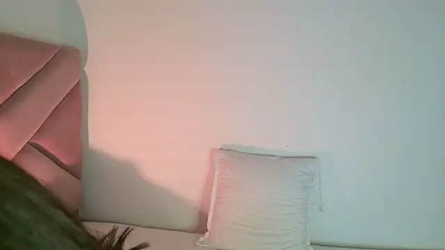 eva_sin18 লাইভ চ্যাট রুম