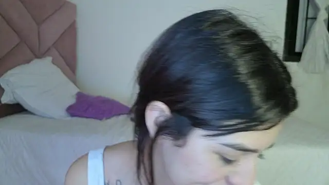 Živý XXX chat eva_sin18