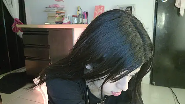 eva_sin18 live XXX chat