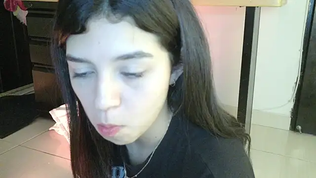 eva_sin18 Chat XXX in diretta