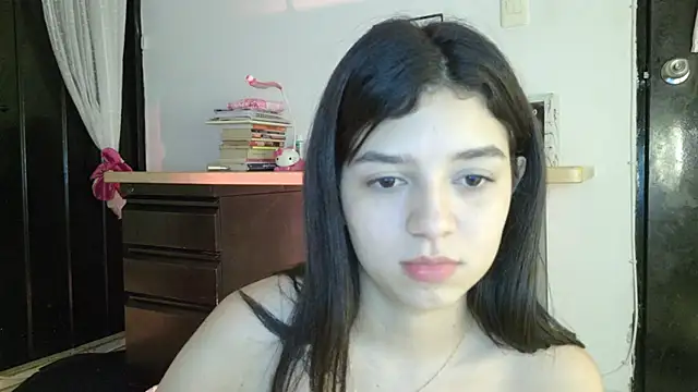 eva_sin18 即時 XXX 聊天