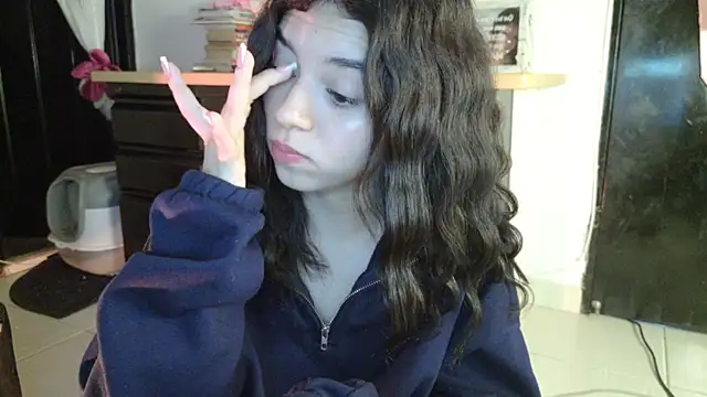 eva_sin18 Obrolan Langsung XXX
