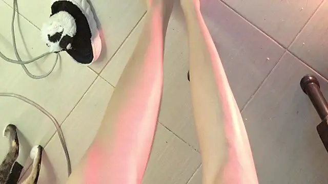 eva_sin18n Live XXX chat