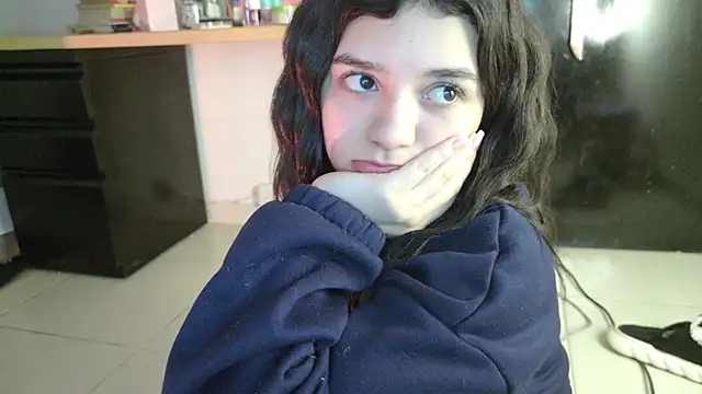 eva_sin18 Obrolan Langsung XXX