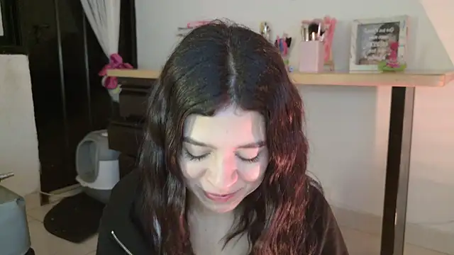 eva_sin18 XXX чат на живо