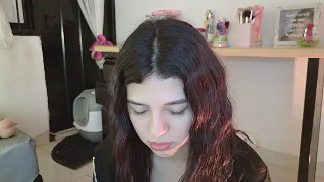دردشة eva_sin18 الجنسية المباشرة