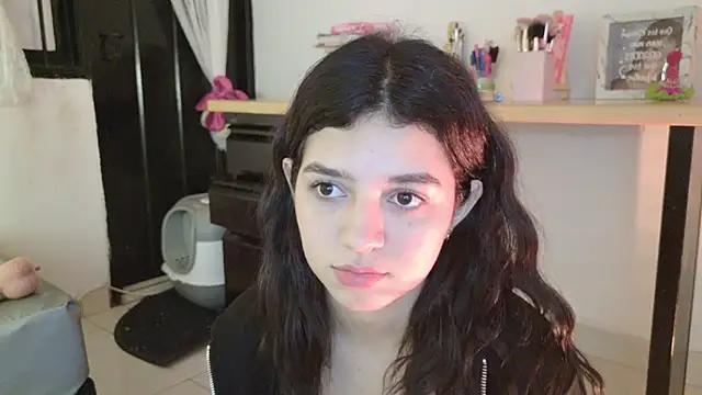 eva_sin18 即時 XXX 聊天