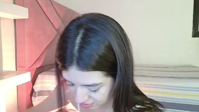 eva_sin18 Obrolan Langsung XXX