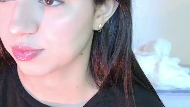 eva_sin18 라이브 XXX 채팅