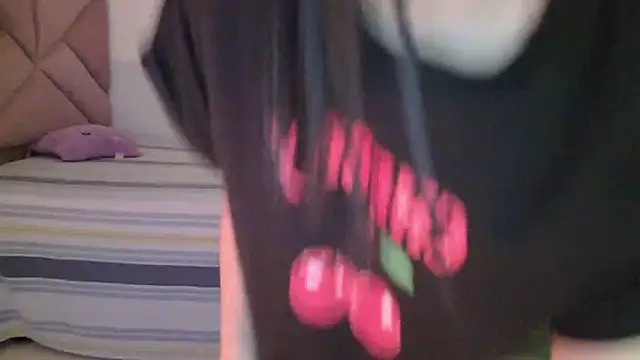 eva_sin18 라이브 XXX 채팅