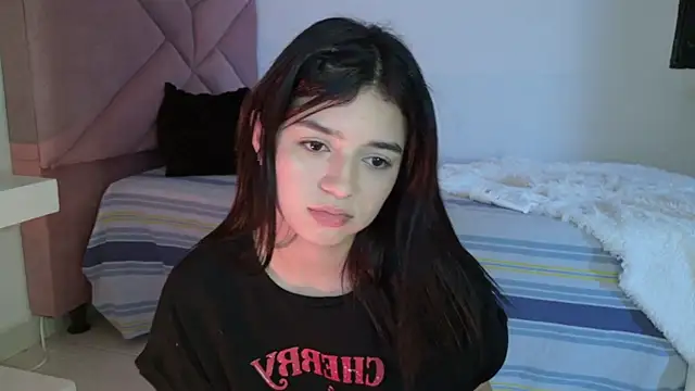 eva_sin18 라이브 XXX 채팅