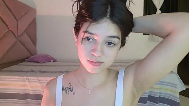 eva_sin18   লাইভ XXX চ্যাট