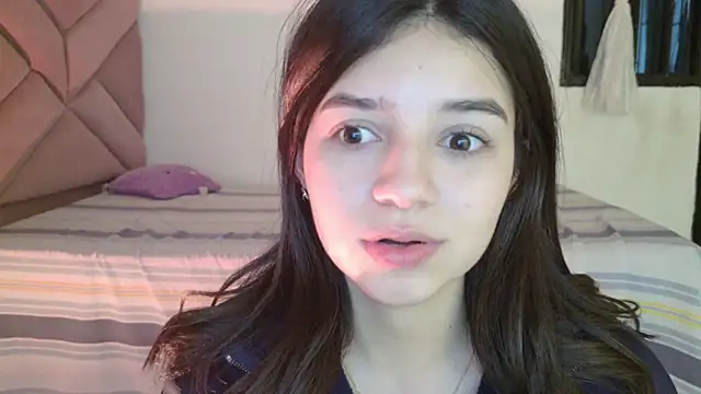 eva_sin18 – Naživo XXX chat