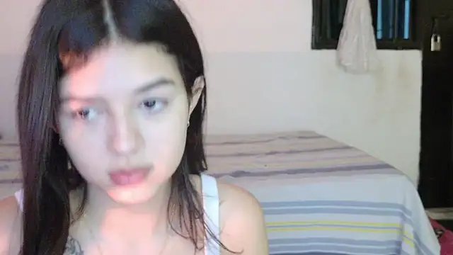 eva_sin18 Obrolan Langsung XXX