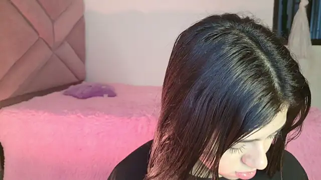 دردشة eva_sin18 الجنسية المباشرة