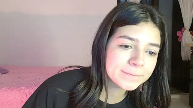 Chat XXX en directo de eva_sin18