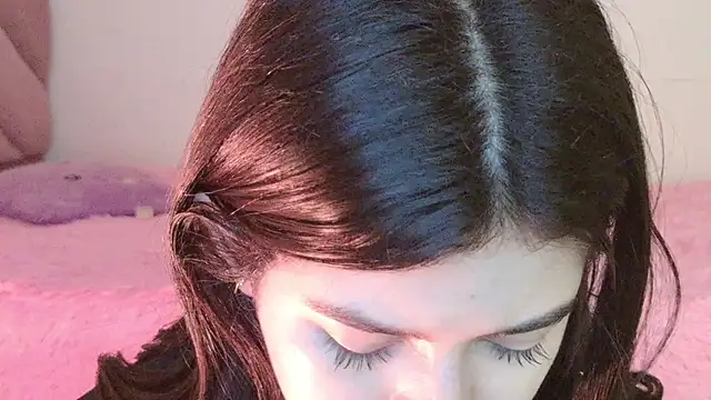 eva_sin18's Live XXX Chat