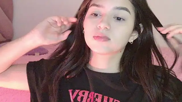 eva_sin18 XXX чат на живо