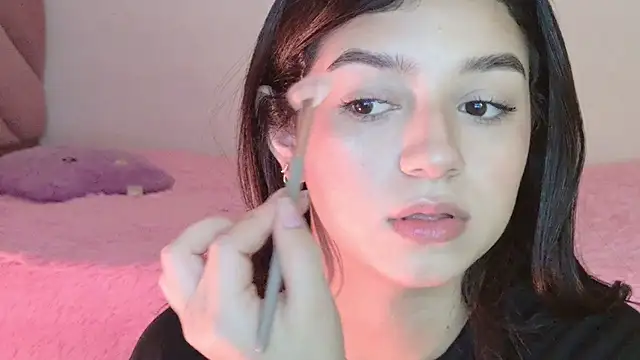 eva_sin18 Live XXX-Chat
