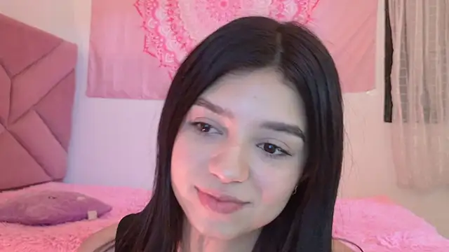 eva_sin18 live XXX chat