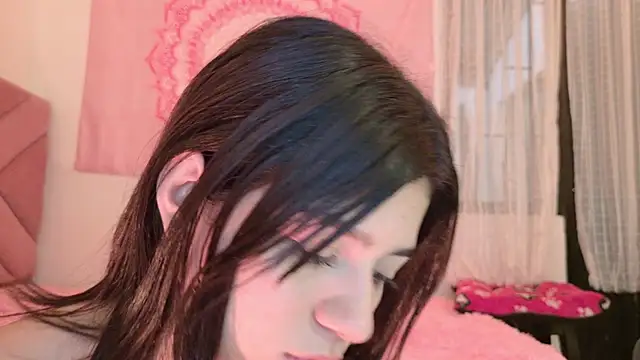 eva_sin18 XXX чат на живо