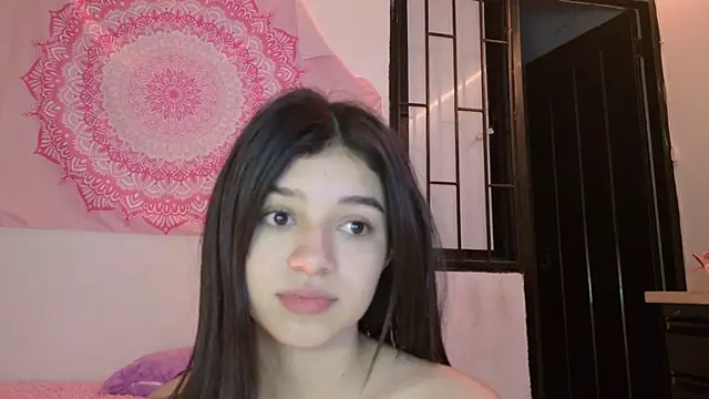 eva_sin18 Live XXX Chat