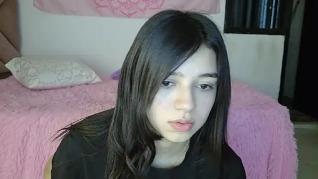 eva_sin18 – live chatrum