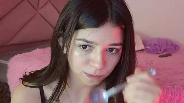 eva_sin18 Live XXX-Chat