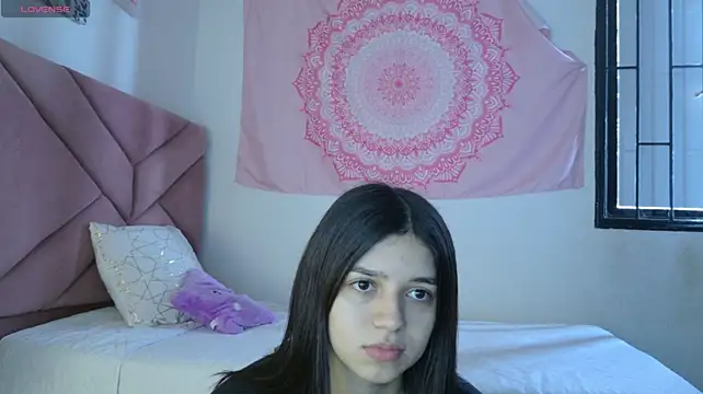 eva_sin18 XXX чат на живо