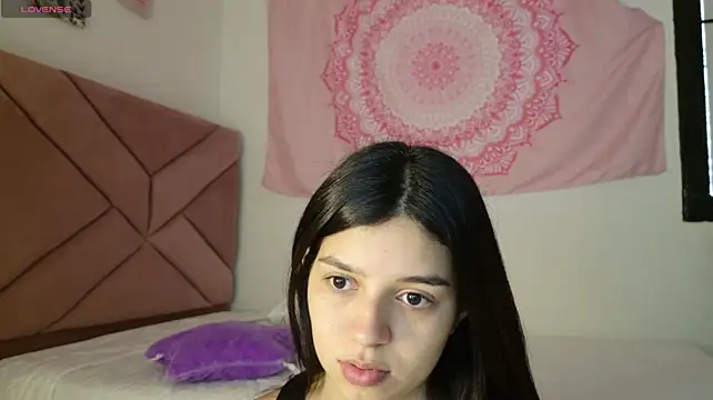 Sembang XXX Secara Langsung eva_sin18