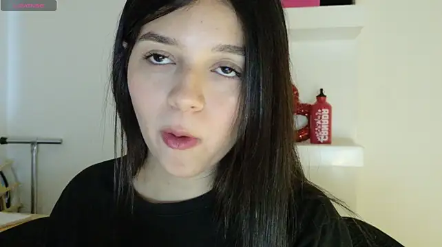 Chat +18 de eva_sin18 ao vivo